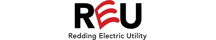 Redding Electric Utility