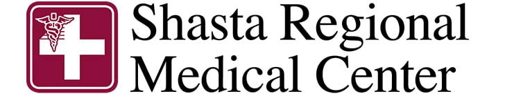 Shasta Regional Medical