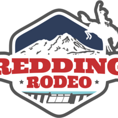 Redding Rodeo