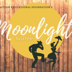 Moonlight Soiree - Junction School Educational Foundation