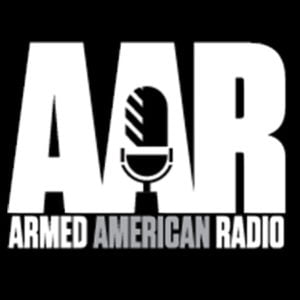 Armed American Radio