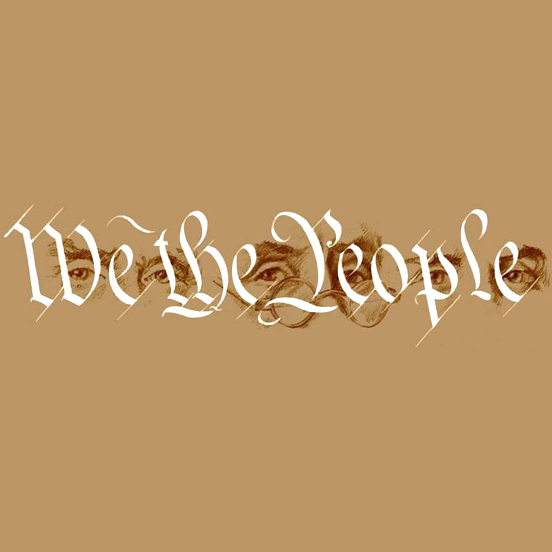 We the People Radio