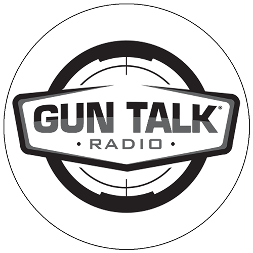 Gun Talk Radio