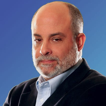 Mark Levin