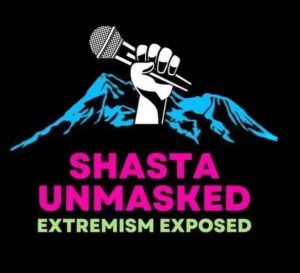 Shasta UnMasked