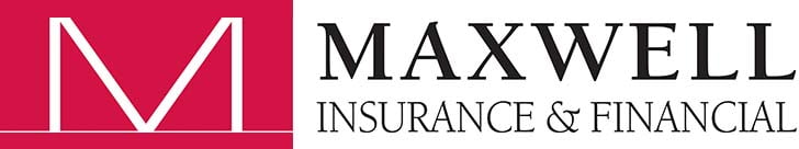 Maxwell Insurance